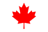 Canadian Innovation