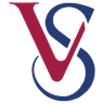 Vanguard Synergy Ltd.